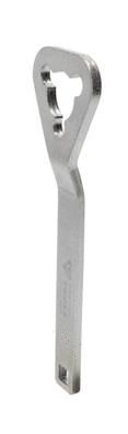 Vastasvõti, veepump, KS TOOLS BT526007