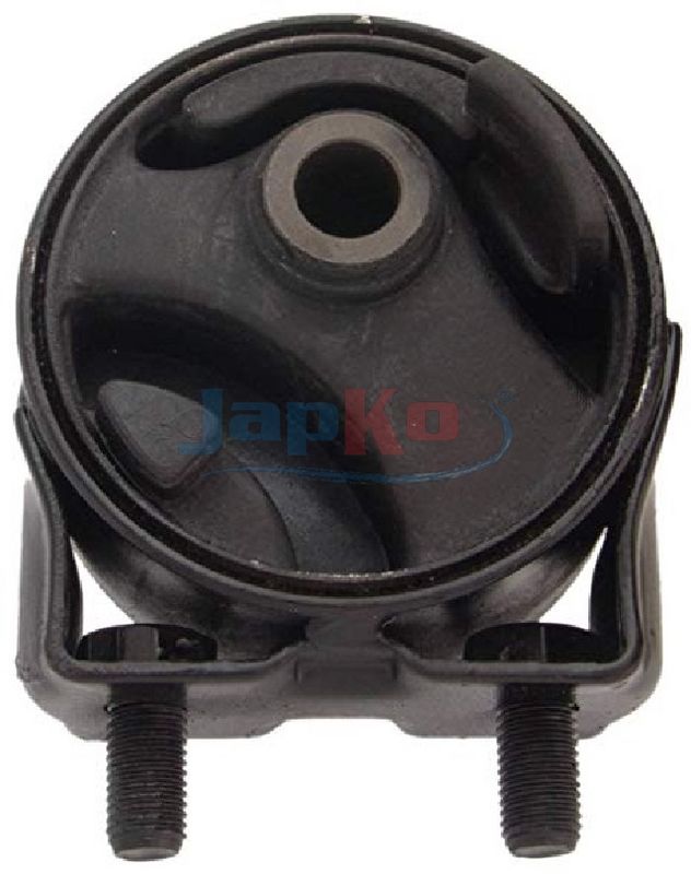 Paigutus, Mootor, JAPKO...