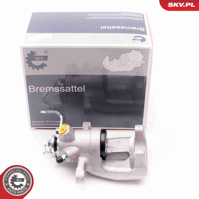 ESEN SKV 34SKV084 Brake Caliper