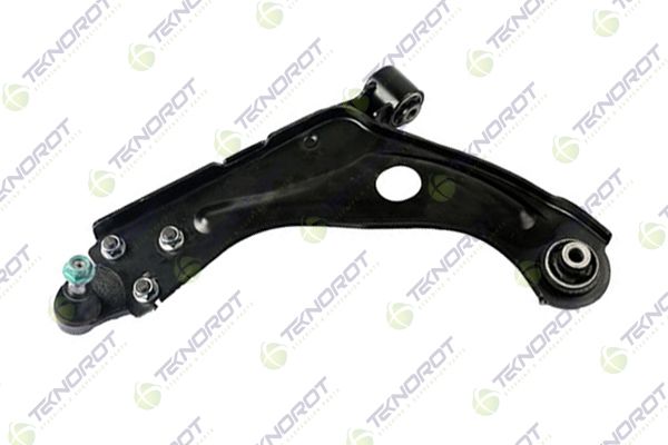 Bras+liaison+suspension+roue TEKNOROT P-699