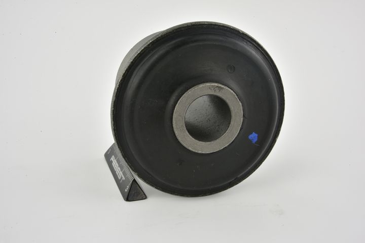 Puks, FEBEST CRAB-062