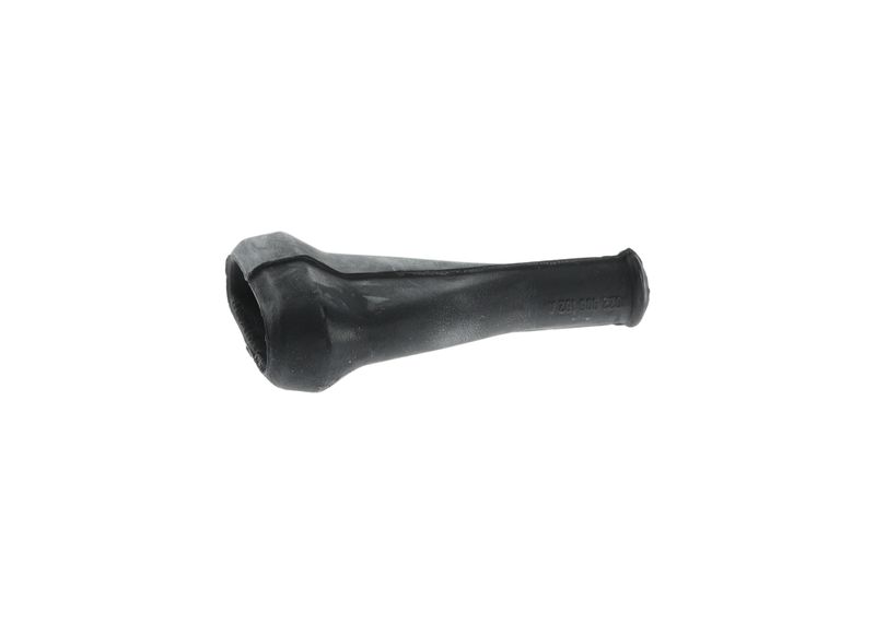 Capac 1 280 703 024 BOSCH
