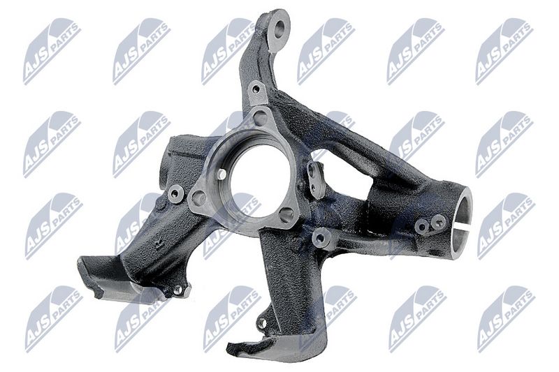 Käändmik, rattakinnitus,...