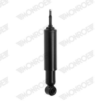 STOßDäMPFER MONROE V1108