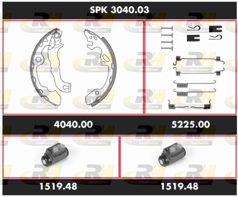 SPK3040.03.BMP