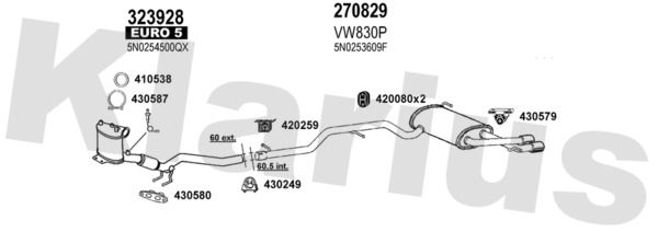 931871E.JPG