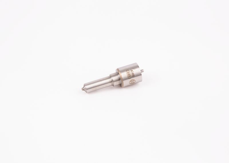 Injector 0 433 171 142 BOSCH