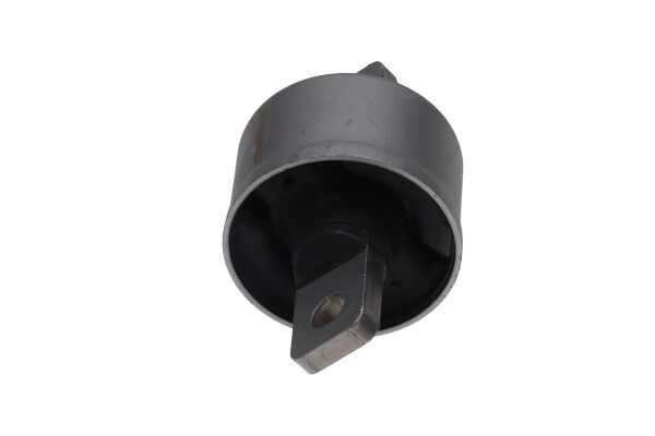 Kavo Parts SCR-5525 Mounting, control/trailing arm