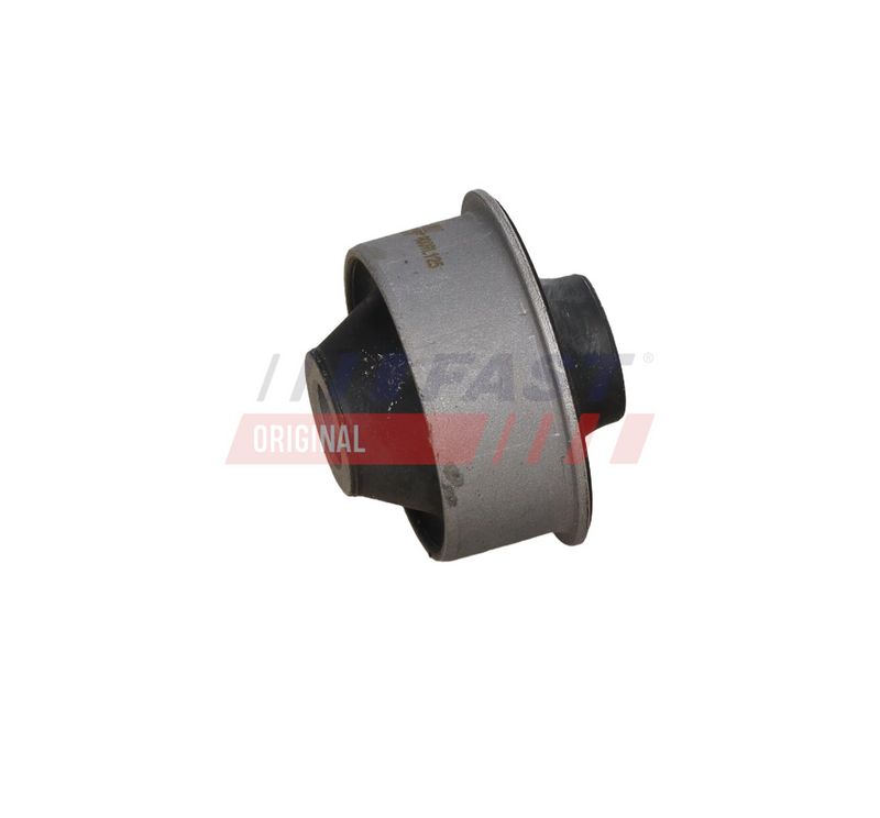 Puks, FAST FT18504