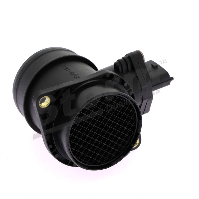 Débitmètre de masse d'air STORM QUALITY PARTS 399007