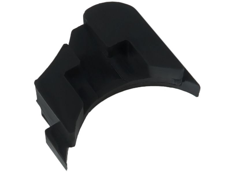 Brand new AS-PL Starter motor rubber seal