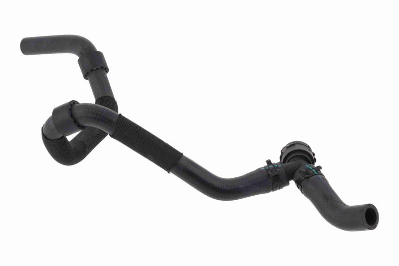 VAICO V10-6913 Radiator Hose