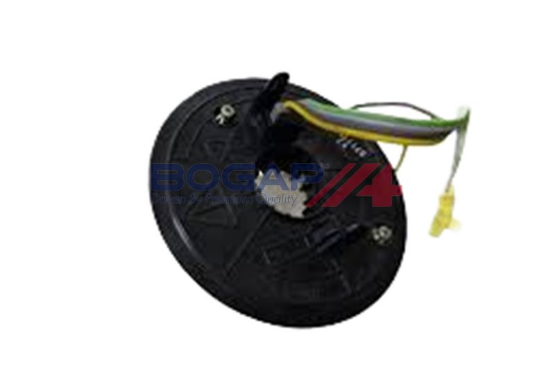 OEM код товара: 1684600049