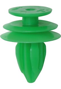 clips, acoperire decorativa si protectie RESTAGRAF 12978