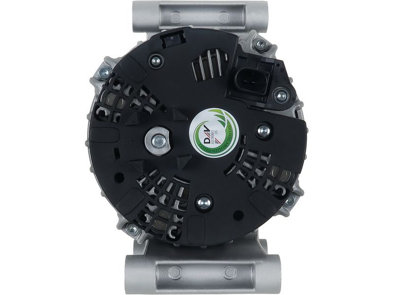 Generaator, AS-PL A0769S
