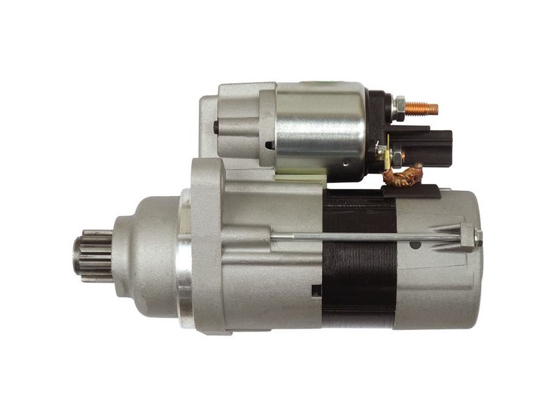 AS-PL S3095 Starter