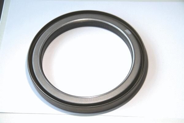 CORTECO 49360634 Shaft Seal, wheel hub