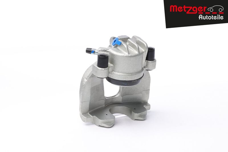 BREMSSATTEL METZGER AUTOTEILE 6260389 17