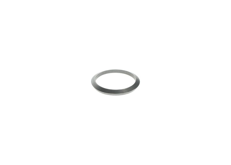 Garnitura 2 430 101 012 BOSCH