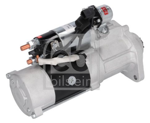 FEBI BILSTEIN 184921 Starter
