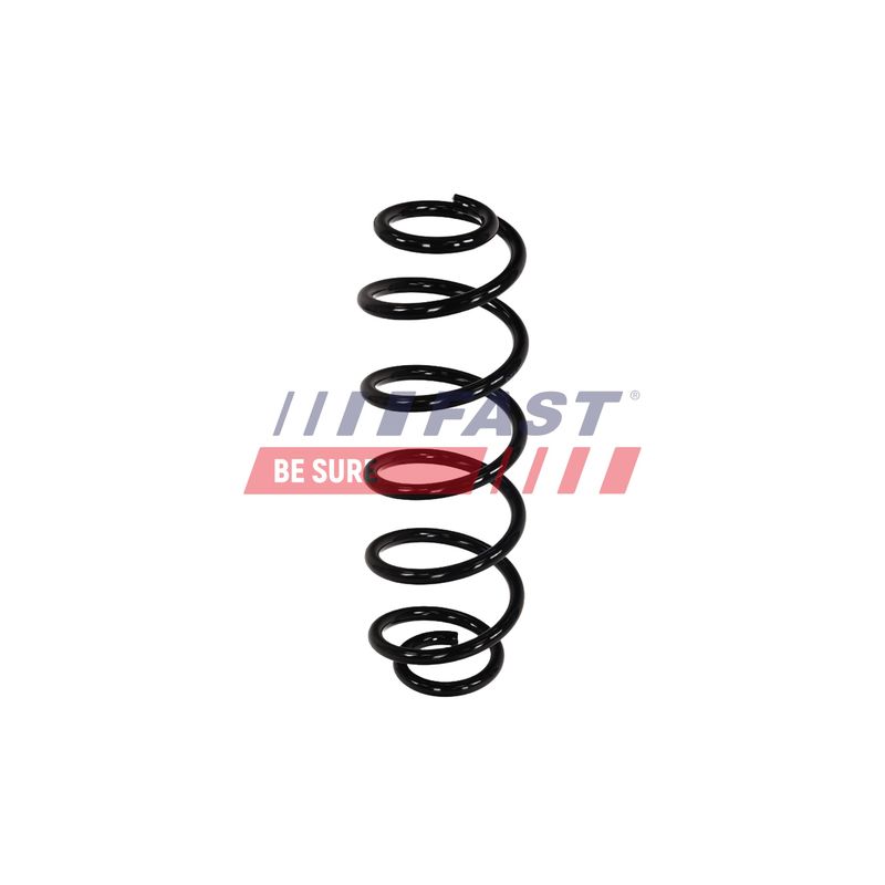 This part match OEM code: 50702606