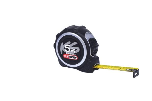 KS TOOLS 300.0132 Tape Measure