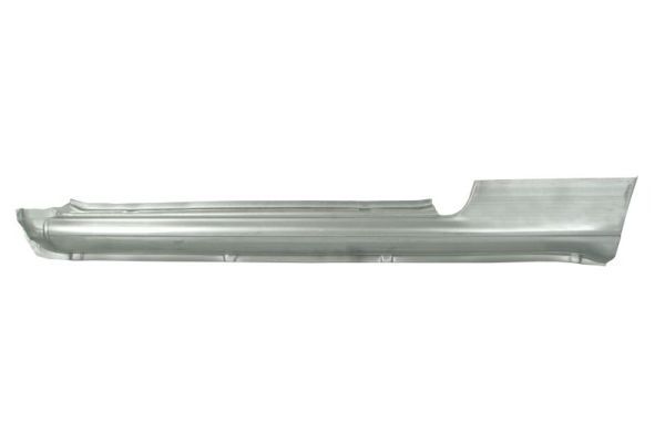BLIC 6505-06-2031001K Entry plate