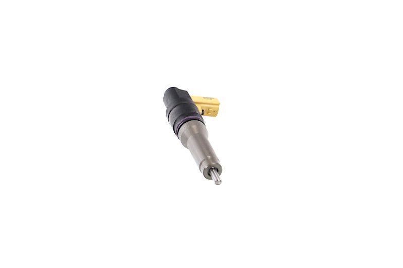 REMANTE 002-003-002113R Unit Injector (UI)