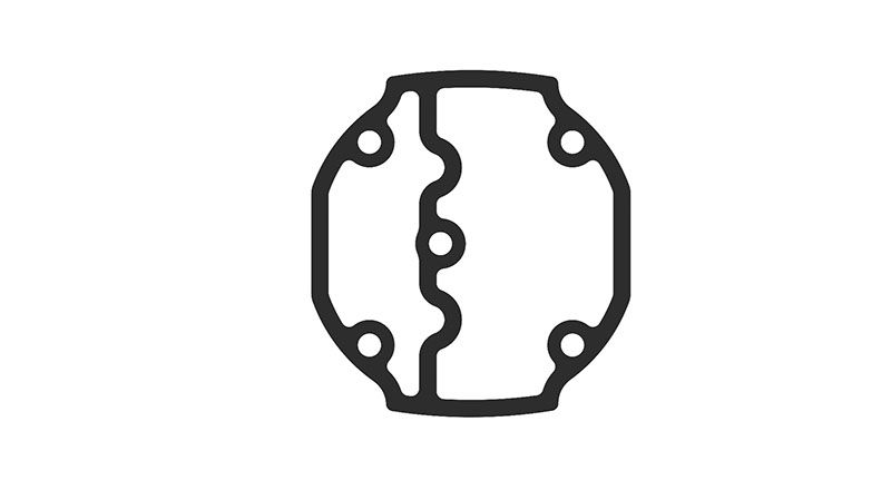 00228973169994_2.JPG
