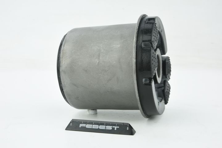 Kinnitus, sillatala, FEBEST NAB-E51FRR