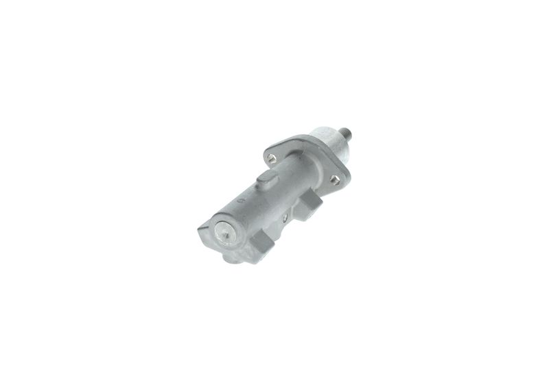 Pompa centrala, frana F 026 003 649 BOSCH