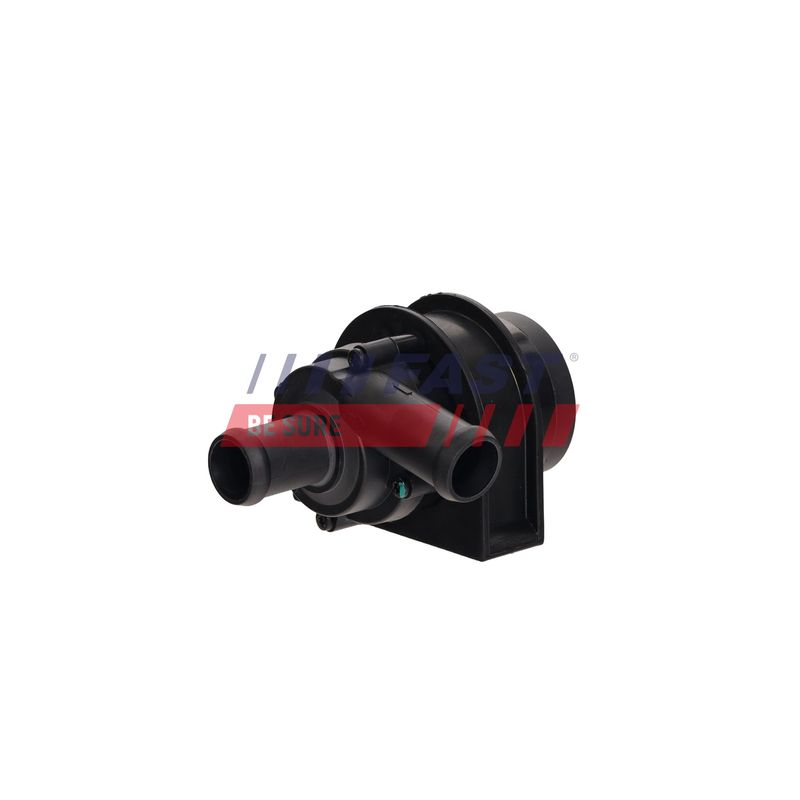 FAST FT03501 Auxiliary Water Pump (cooling water circuit)