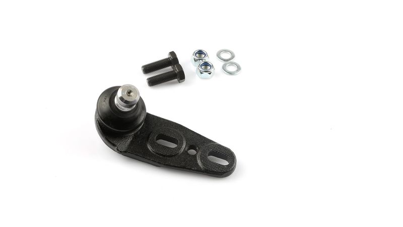 SKF VKDS 311040 Šarnyras / girgždukas