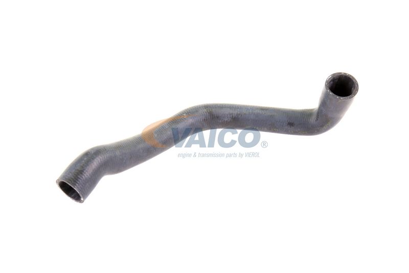 VAICO V30-1618 Radiator Hose
