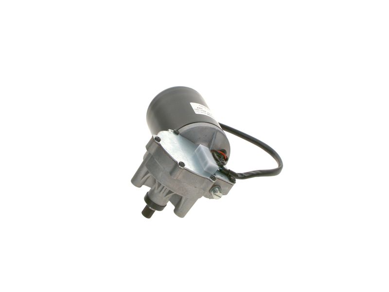BOSCH 0986337401 Wiper Motor