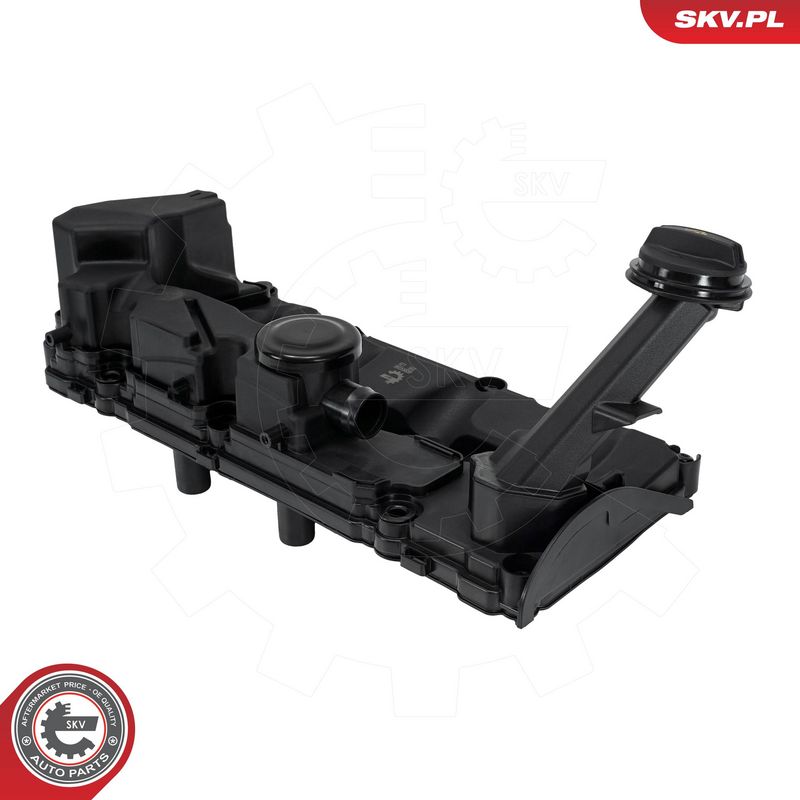 ESEN SKV 48SKV200 Cylinder Head Cover