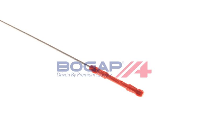 This part match OEM code: 2710101272