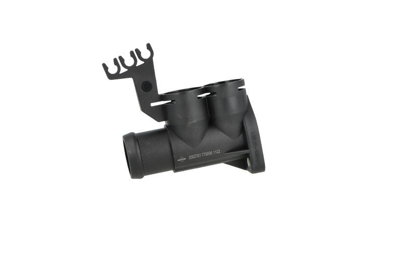 NRF 775056 Coolant Flange