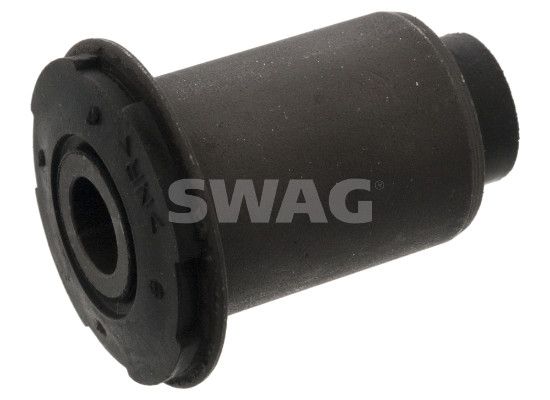 тампон, носач SWAG