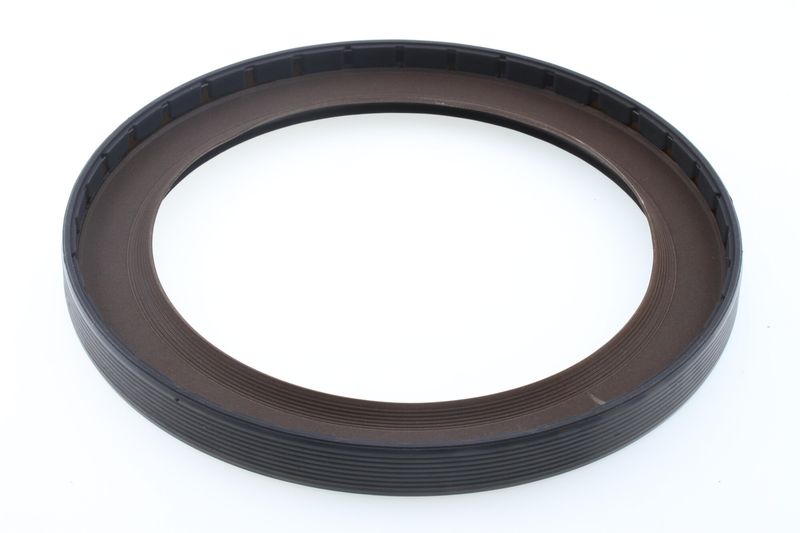 CORTECO 49359311 Seal Ring