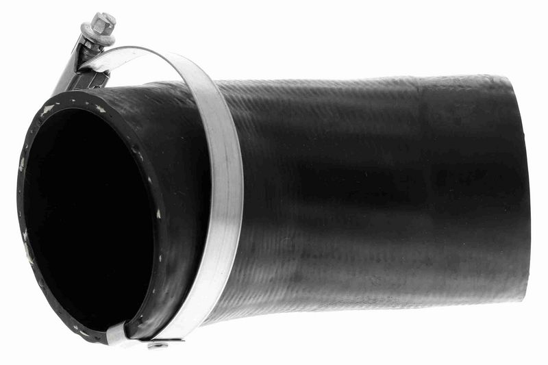 ACKOJA A63-0058 - Charge Air Hose