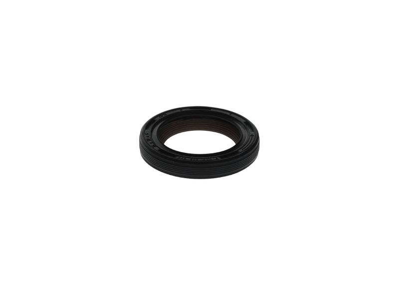 BOSCH F 00N 203 874 Seal