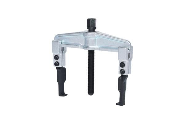 KS TOOLS 620.0901 Internal/External Puller