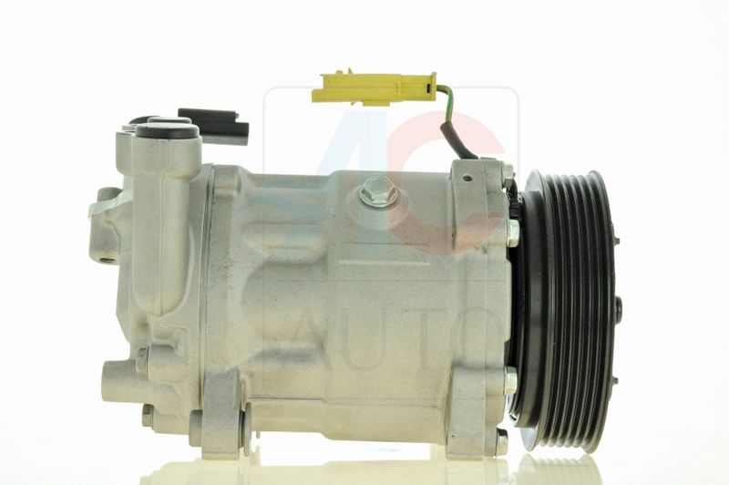 ACAUTO AC-01SD052 Kondicionieriaus kompresorius