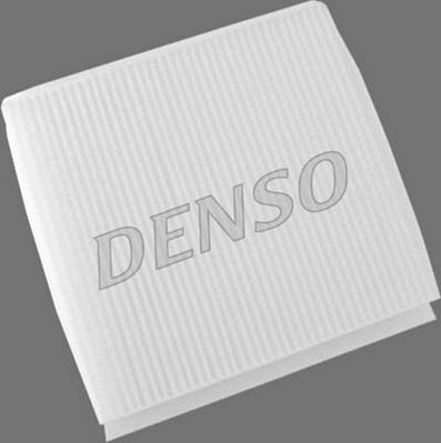 DENSO szűrő, utastér levegő DCF485P