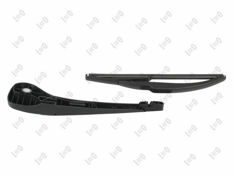 ABAKUS 103-00-151-C Wiper Arm Set, window cleaning
