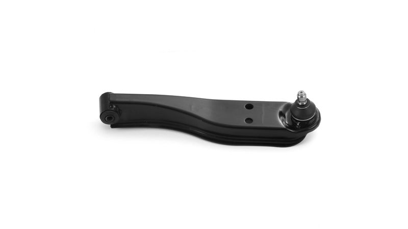 SKF VKDS826005B Control/Trailing Arm, wheel suspension
