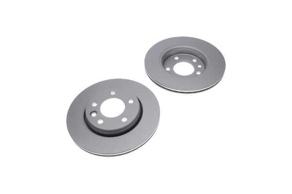 Kavo Parts BR-10234-C Brake Disc