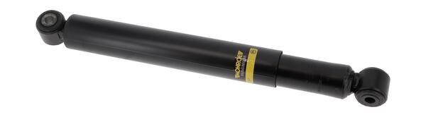 MONROE T1207 Shock Absorber
