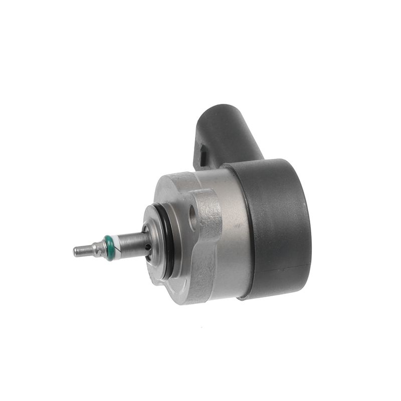 Product Image - Drukregelklep, common-rail-system - ED0056 - ET ENGINETEAM